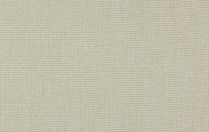 Французская ткань Manuel Canovas, коллекция Faro, артикул M4137/01
