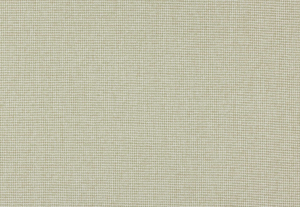 Ткань Manuel Canovas Faro M4137/01