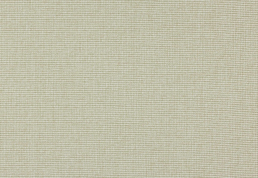 Ткань Manuel Canovas Faro M4137/01