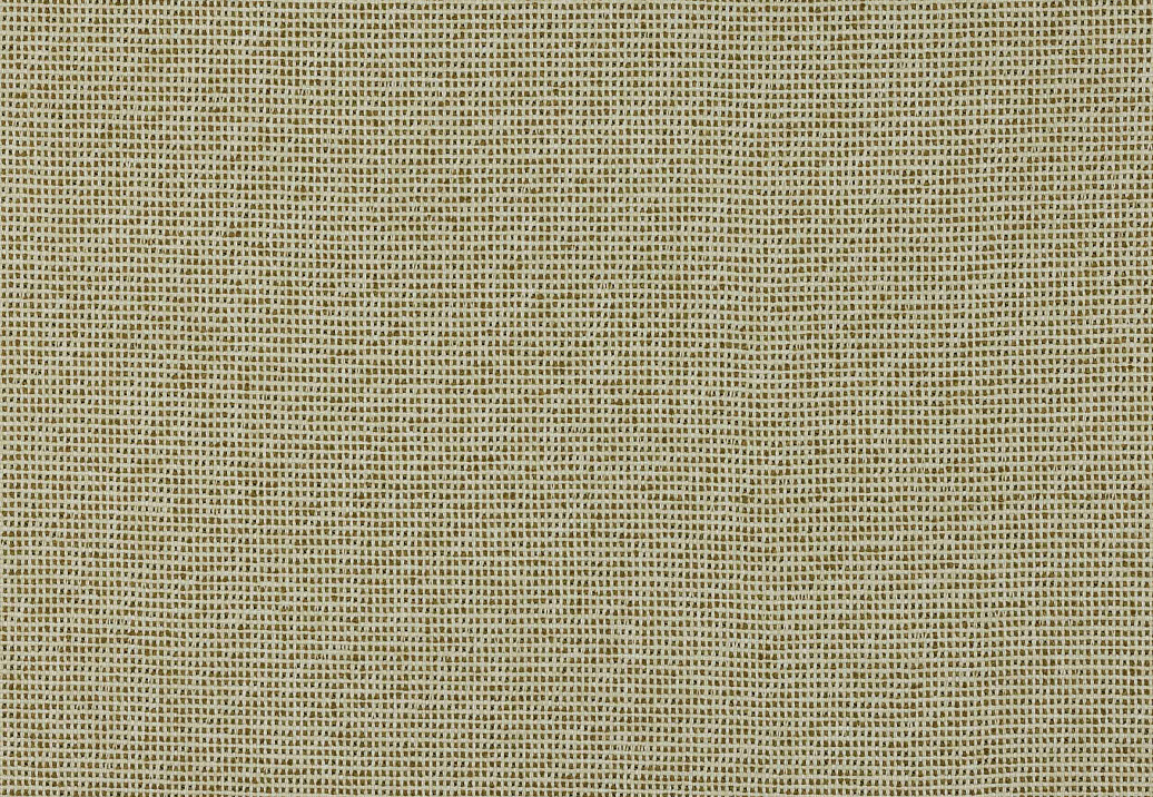 Ткань Manuel Canovas Faro M4137/02