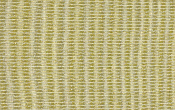 Французская ткань Manuel Canovas, коллекция Faro, артикул M4137/03