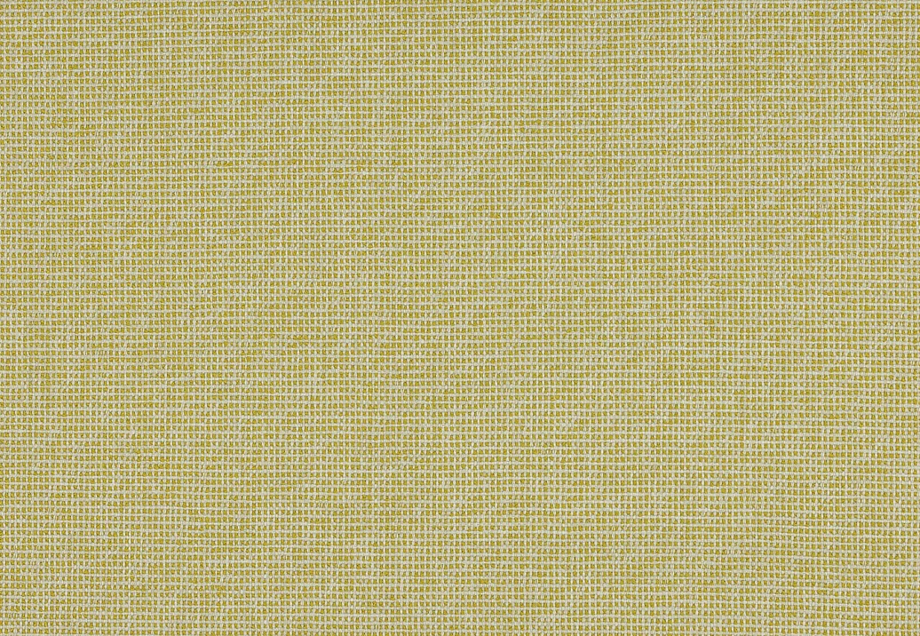 Ткань Manuel Canovas Faro M4137/03