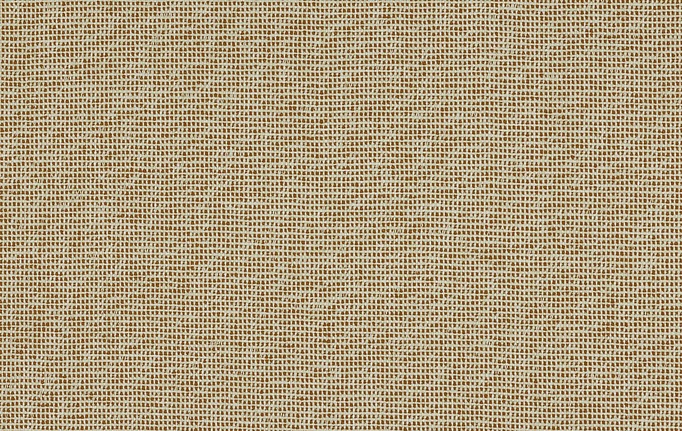 Французская ткань Manuel Canovas, коллекция Faro, артикул M4137/04
