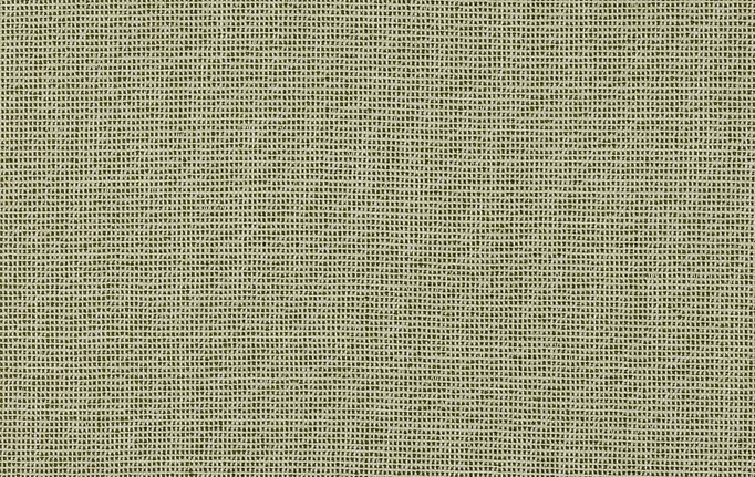 Французская ткань Manuel Canovas, коллекция Faro, артикул M4137/05