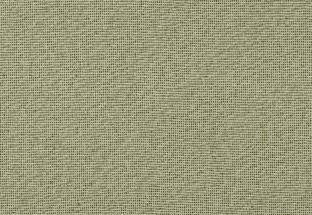 Ткань Manuel Canovas Faro M4137/05