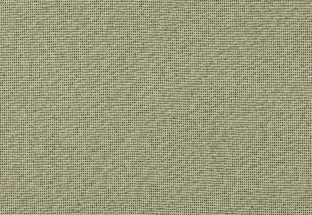 Ткань Manuel Canovas Faro M4137/05