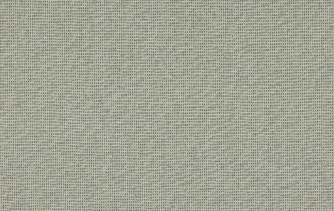 Французская ткань Manuel Canovas, коллекция Faro, артикул M4137/06
