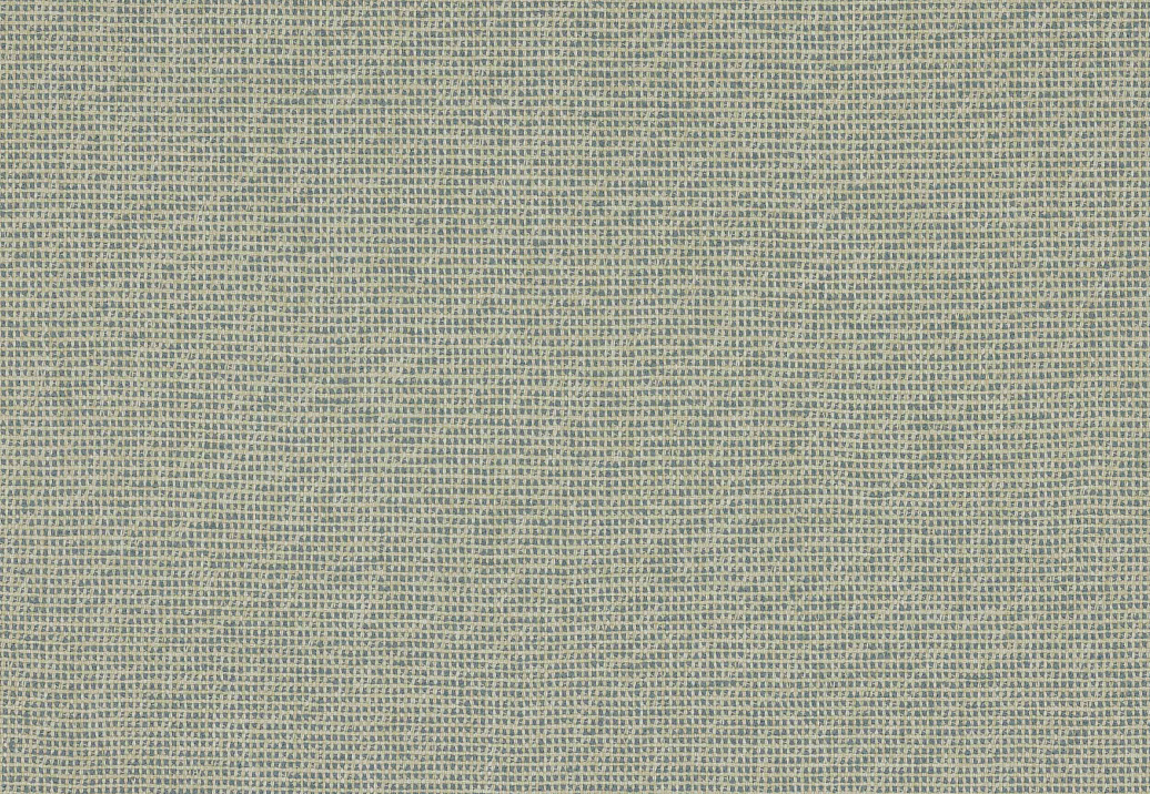 Ткань Manuel Canovas Faro M4137/06