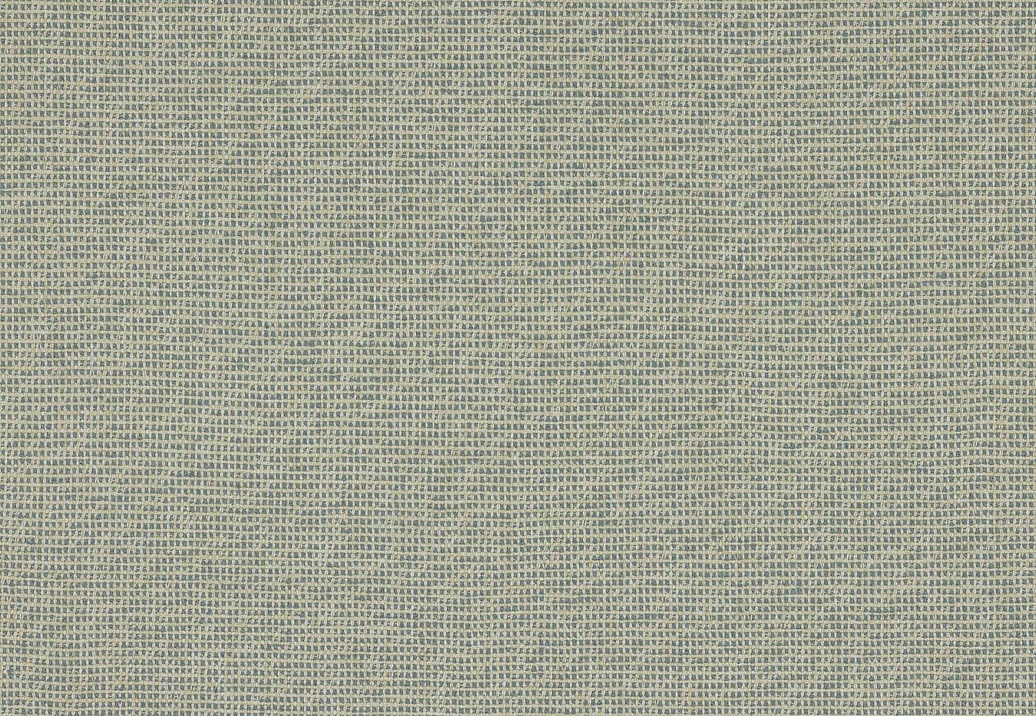 Ткань Manuel Canovas Faro M4137/06