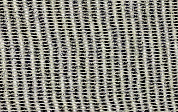 Французская ткань Manuel Canovas, коллекция Faro, артикул M4137/07