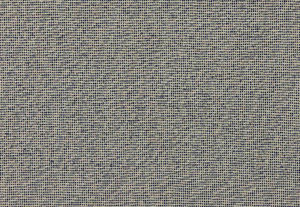 Ткань Manuel Canovas Faro M4137/07