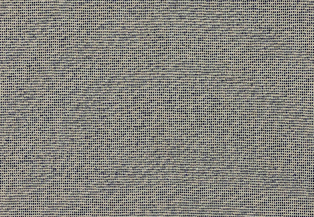 Ткань Manuel Canovas Faro M4137/07