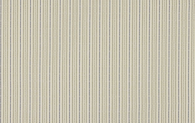Французская ткань Manuel Canovas, коллекция Faro, артикул M4138/01