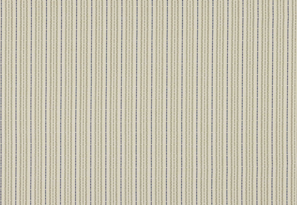 Ткань Manuel Canovas Faro M4138/01