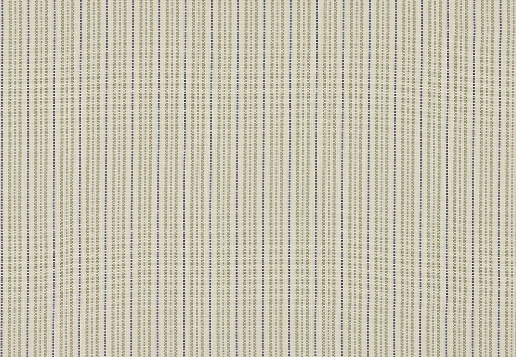Ткань Manuel Canovas Faro M4138/01