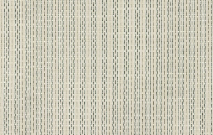 Французская ткань Manuel Canovas, коллекция Faro, артикул M4138/02