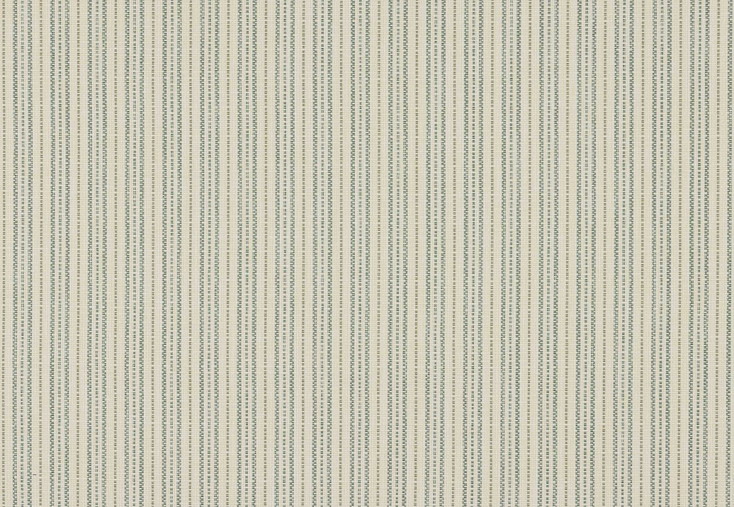 Ткань Manuel Canovas Faro M4138/02