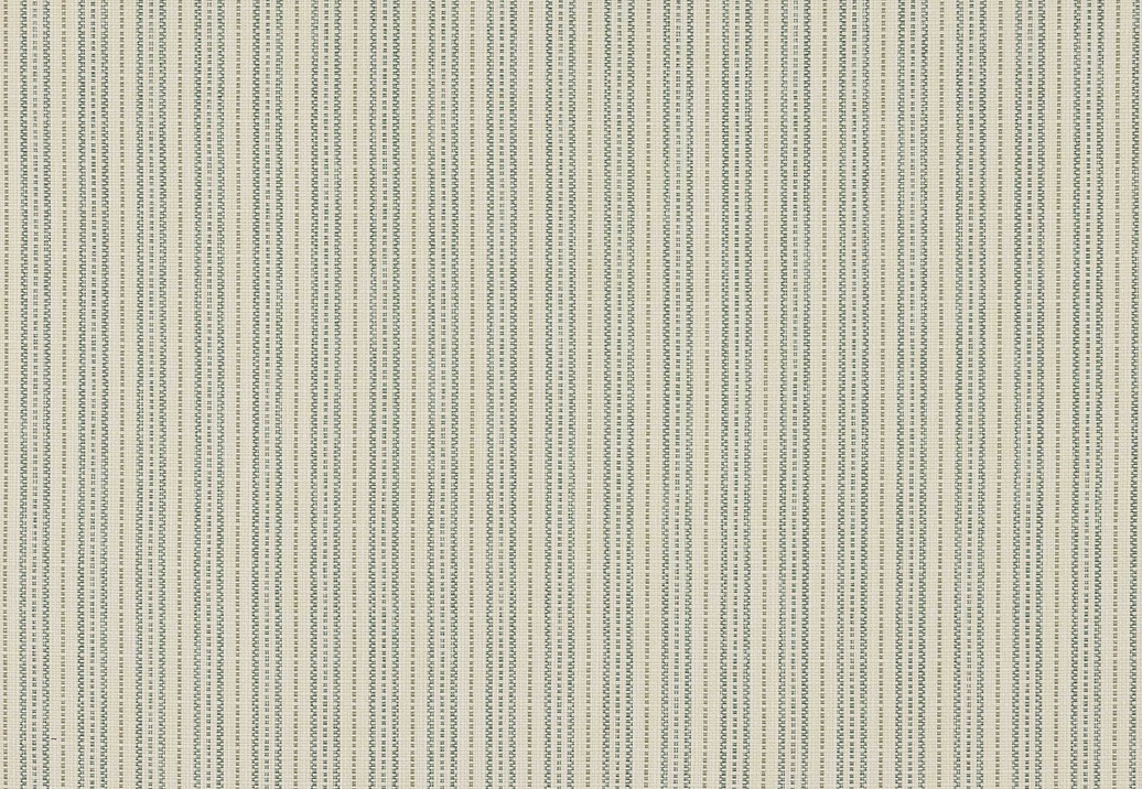 Ткань Manuel Canovas Faro M4138/02