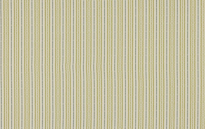 Французская ткань Manuel Canovas, коллекция Faro, артикул M4138/03