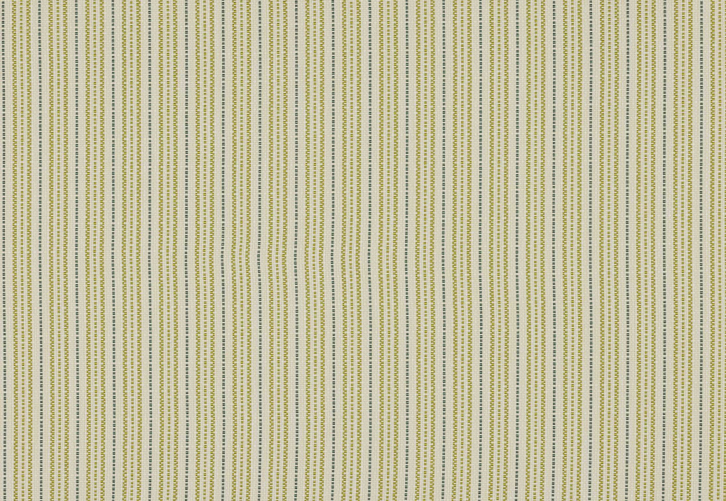 Ткань Manuel Canovas Faro M4138/03