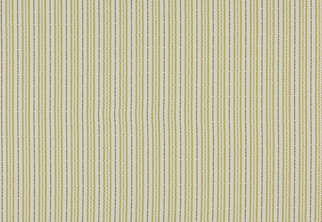 Ткань Manuel Canovas Faro M4138/03