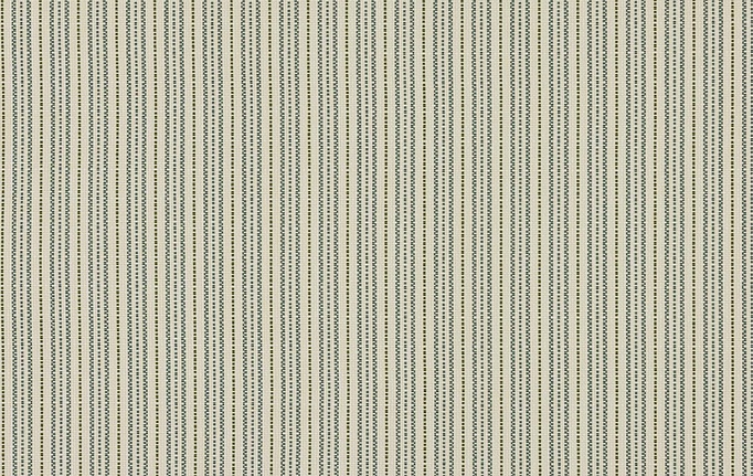 Французская ткань Manuel Canovas, коллекция Faro, артикул M4138/04