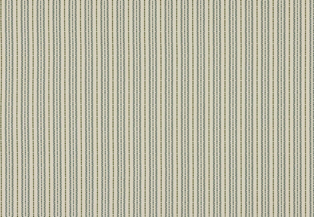 Ткань Manuel Canovas Faro M4138/04