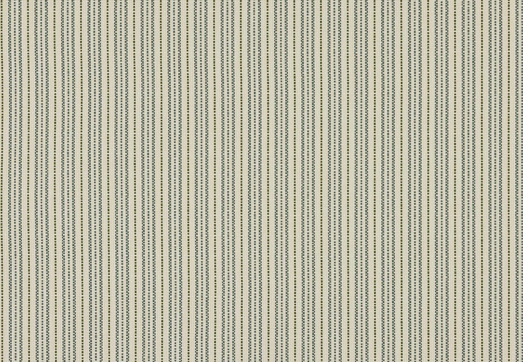 Ткань Manuel Canovas Faro M4138/04