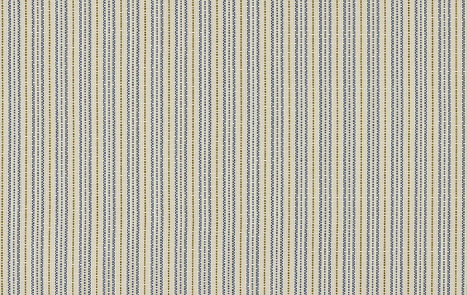 Французская ткань Manuel Canovas, коллекция Faro, артикул M4138/05