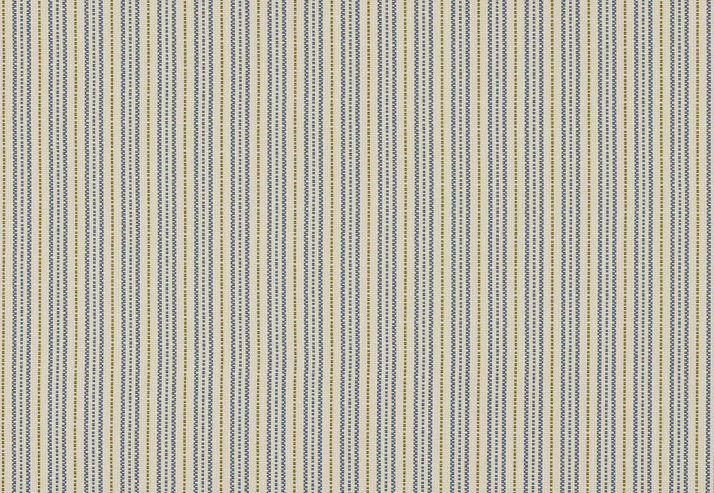 Ткань Manuel Canovas Faro M4138/05