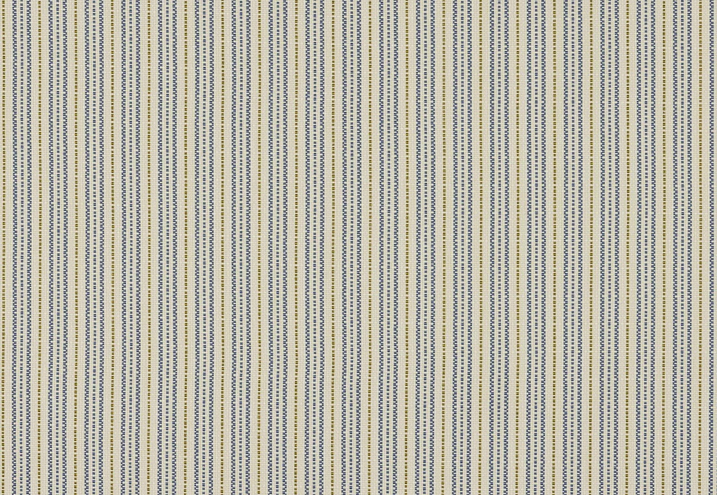 Ткань Manuel Canovas Faro M4138/05