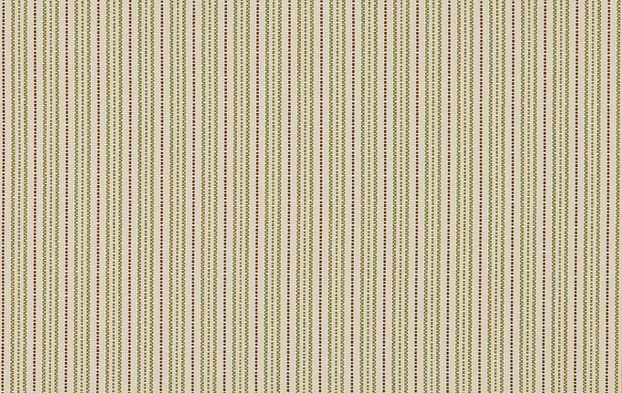 Французская ткань Manuel Canovas, коллекция Faro, артикул M4138/06