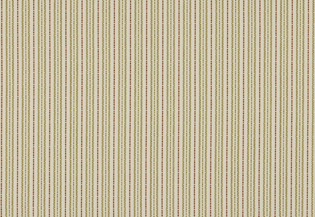 Ткань Manuel Canovas Faro M4138/06
