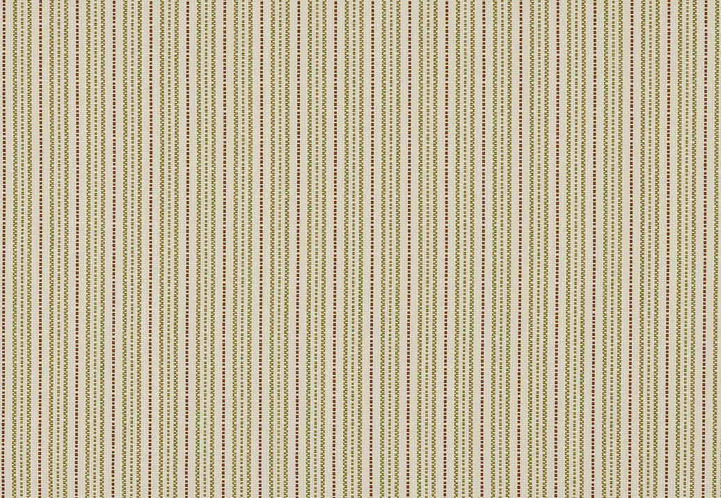 Ткань Manuel Canovas Faro M4138/06