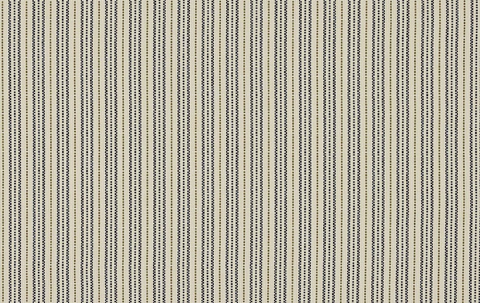 Французская ткань Manuel Canovas, коллекция Faro, артикул M4138/07