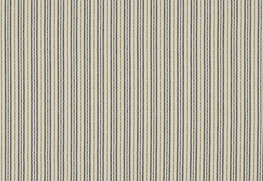 Ткань Manuel Canovas Faro M4138/07
