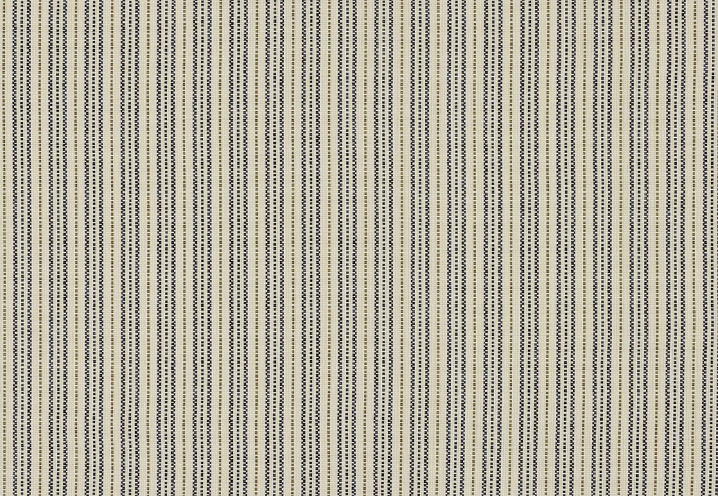 Ткань Manuel Canovas Faro M4138/07