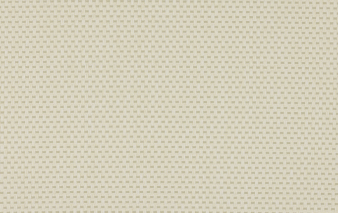 Французская ткань Manuel Canovas, коллекция Faro, артикул M4139/01