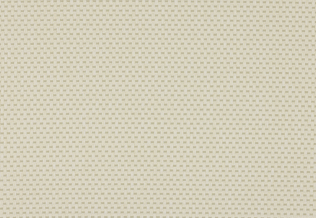 Ткань Manuel Canovas Faro M4139/01
