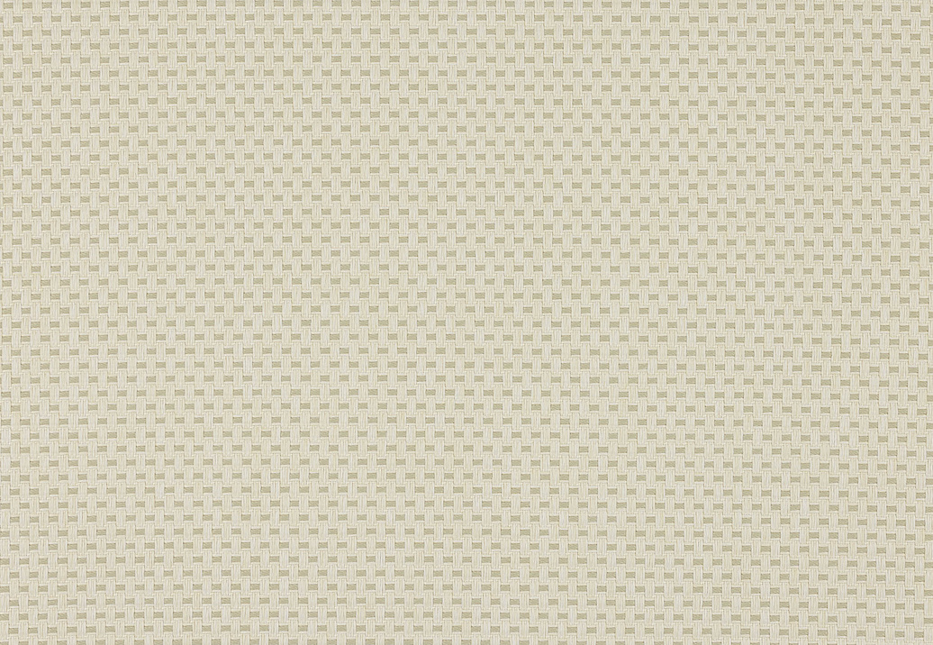 Ткань Manuel Canovas Faro M4139/01