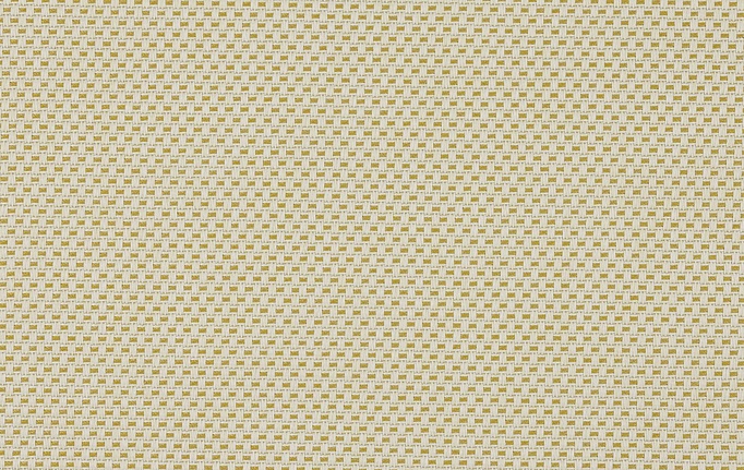 Французская ткань Manuel Canovas, коллекция Faro, артикул M4139/03