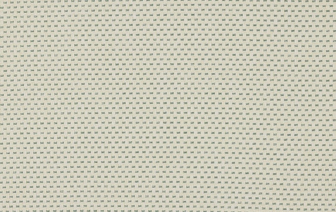 Французская ткань Manuel Canovas, коллекция Faro, артикул M4139/04