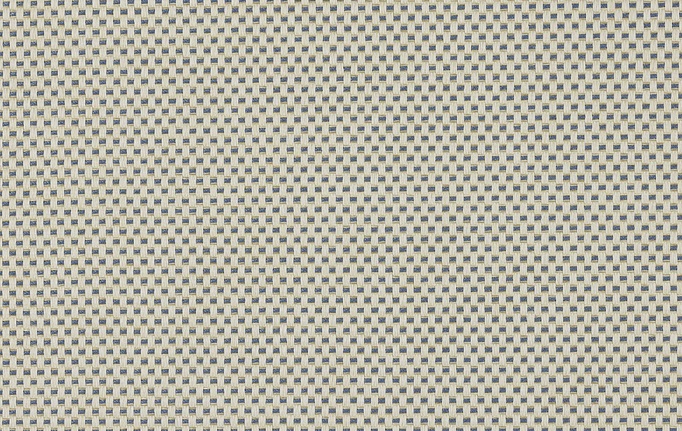 Французская ткань Manuel Canovas, коллекция Faro, артикул M4139/05