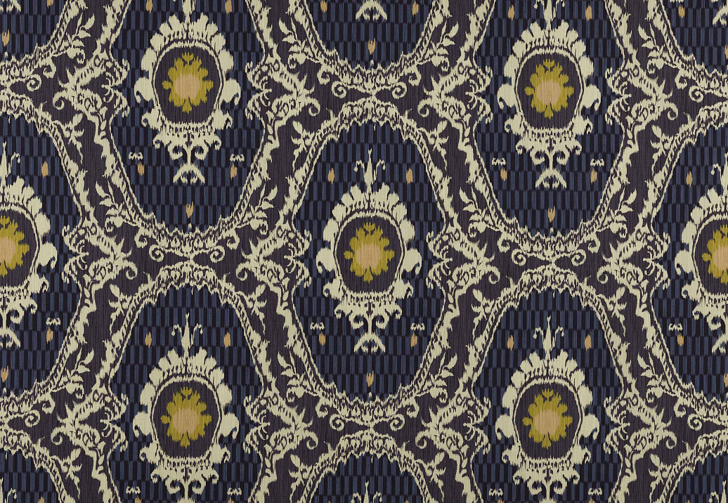 Ткань Manuel Canovas Ondine M4142/03