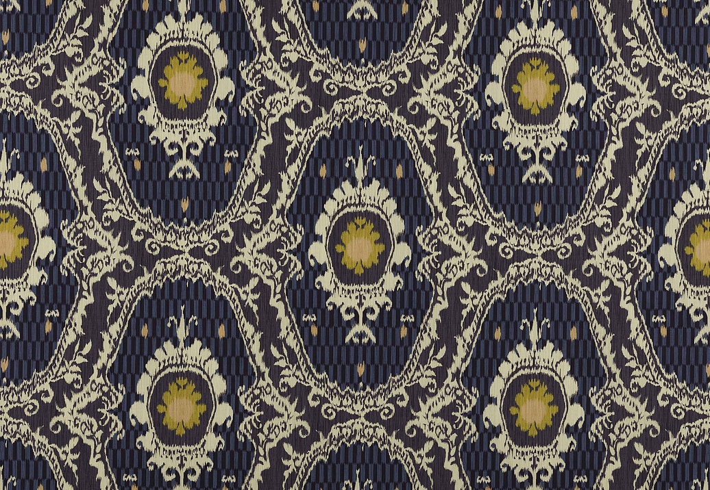 Ткань Manuel Canovas Ondine M4142/03
