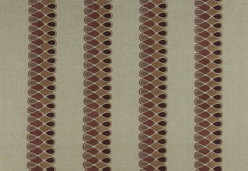 Ткань Manuel Canovas Ondine M4145/02