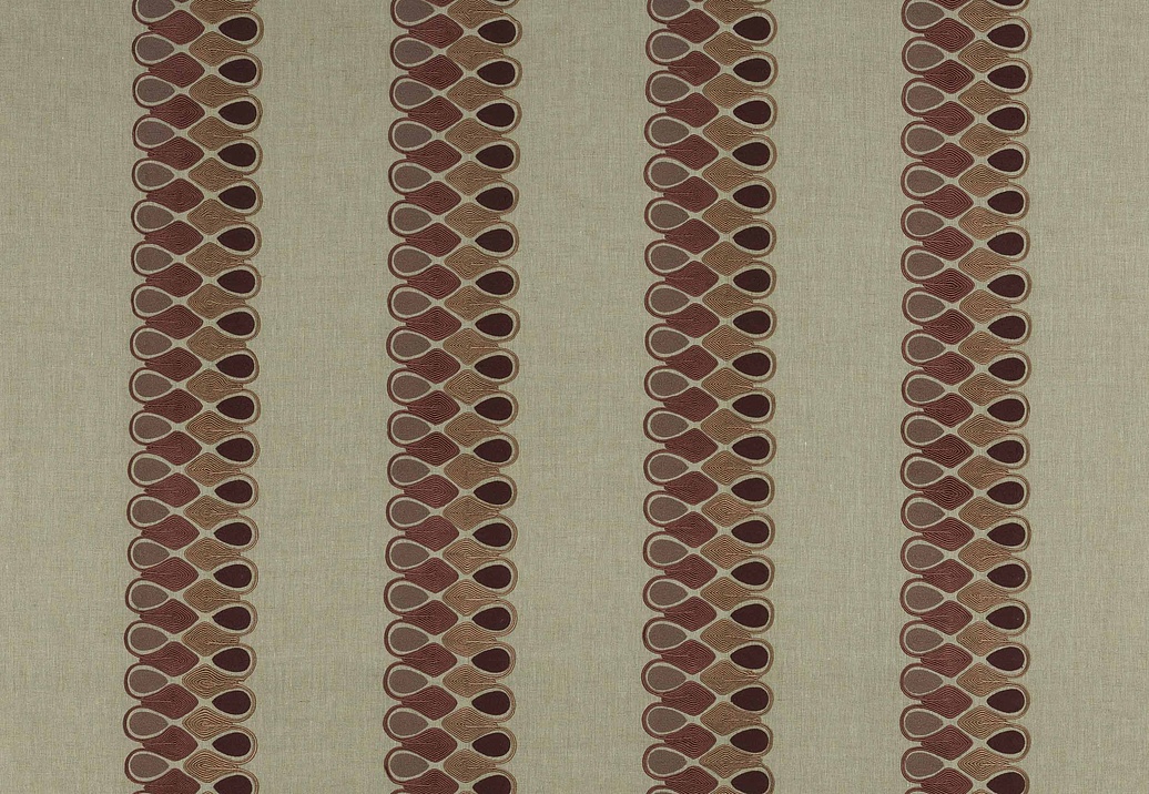 Ткань Manuel Canovas Ondine M4145/02