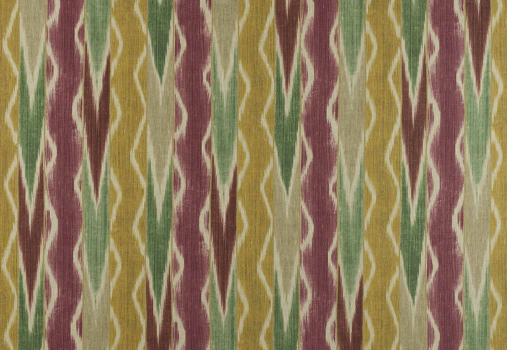 Ткань Manuel Canovas Ondine M4152/01