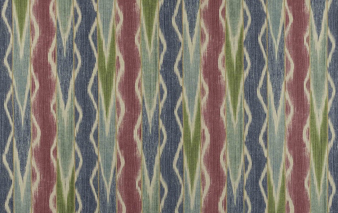 Французская ткань Manuel Canovas, коллекция Ondine, артикул M4152/02