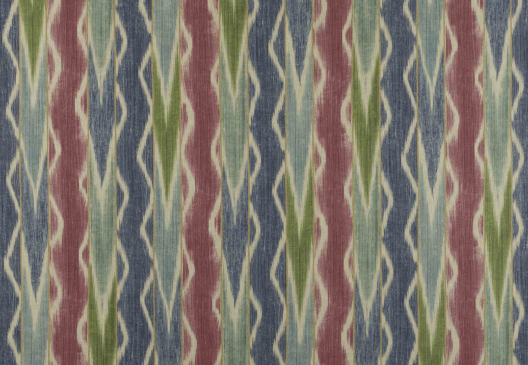 Ткань Manuel Canovas Ondine M4152/02